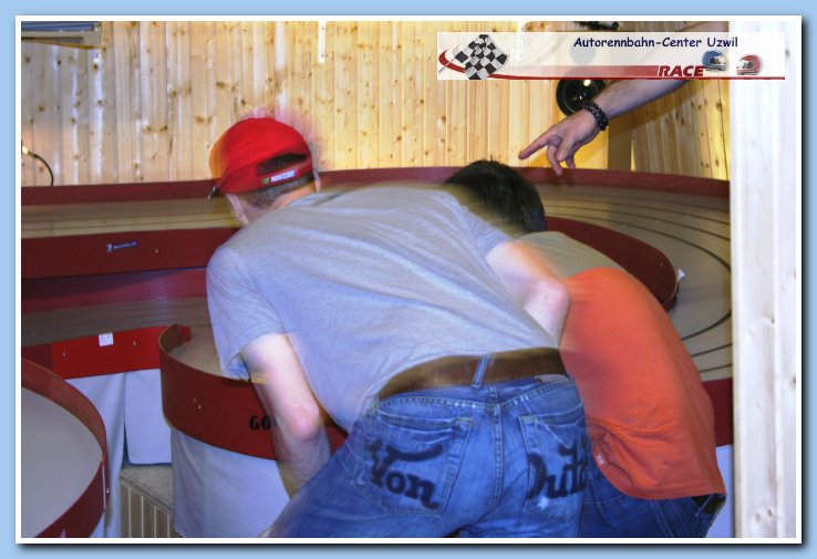 NASCAR_Juni (50)